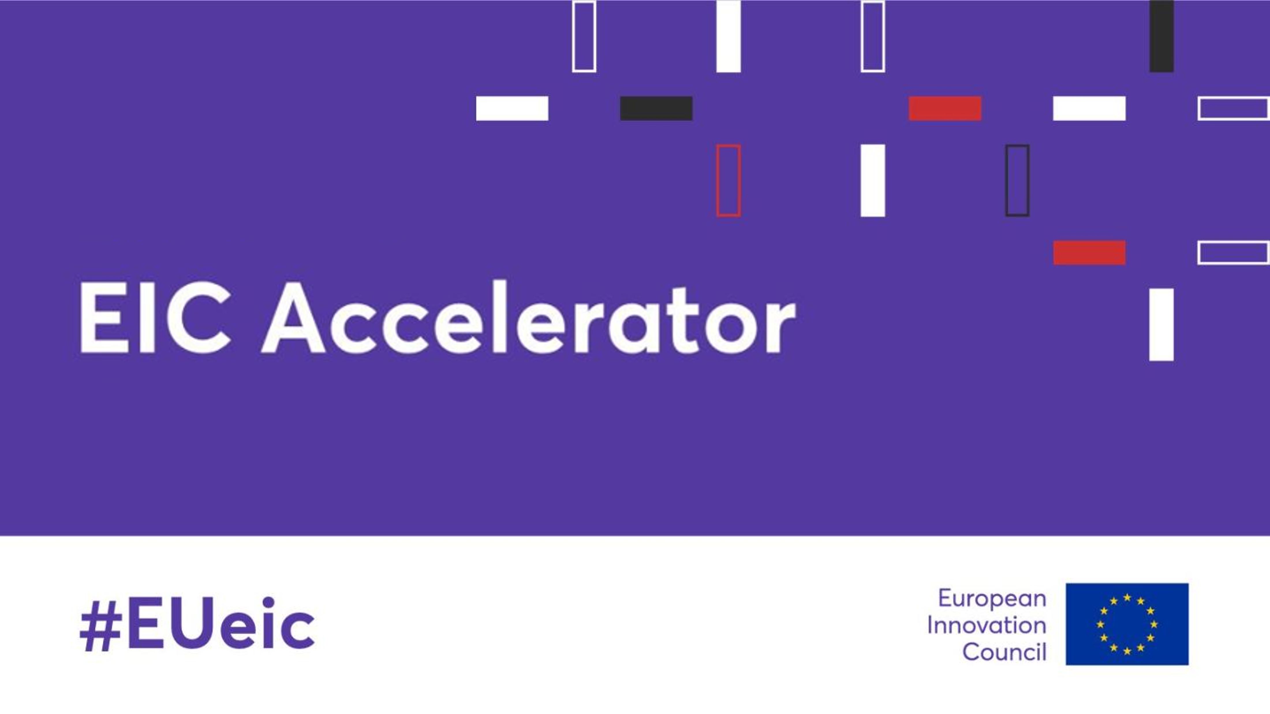 EIC Accelerator